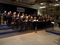 Concert Recht 15.10.2016 585